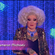 Illustration for article titled Mama Ru Was Very Generous on This Weeks iRuPauls Drag Race/i